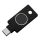 Akcesoria komputerowe Yubico YubiKey BIO C (FIDO Edition)